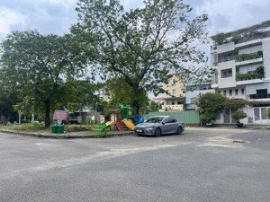 đất trống 10x17m khu bên sông đường 12m
hiệp bình chánh, thủ đức