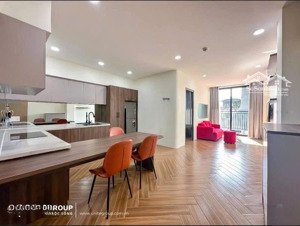 cho thuê cc mini 1pn, 1wc, 55m2, 10 triệu vnd tại điện biên phủ, q10, hcm, view đẹp