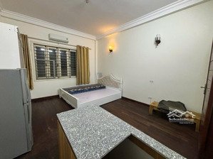 hiếm! nhà phố kim mã, ngõ thông 50m ra phố, dân xây 30m*6 tầng 5 ngủ, vừa ở vừa kd dòng tiền