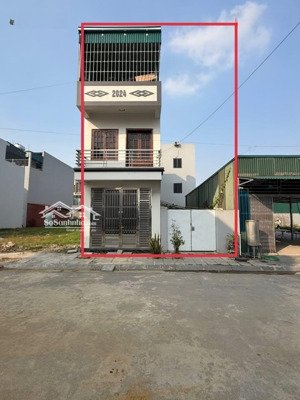 bán nr 3pn 3wc 100m2 tại nguyên khê, đông anh, hà nội, 11 tỷ vnd, view đẹp