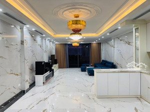 giá hợp lý! mặt ngõ yên lãng, 59m2*5t, ô tô tránh, ở cực sướng, kd tốt, kcbt chắc chắn, dân trí cao