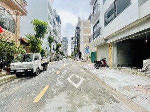 nhanh tay sở hữu lô đất phân lô cuối cùng, sát vườn hoa, cv ngọc thụy, hàng xóm khai sơn