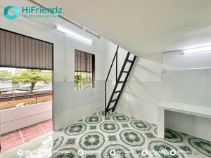 phòng trọ giá rẻ gần lê văn việt mới xây