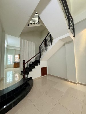 nhà 87m kiến tạo chuẩn sống và đầu tư