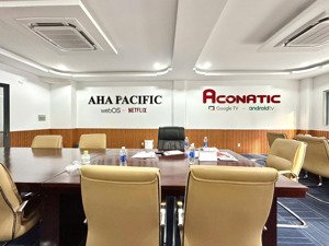 hàng kín giá tốt, toà nhà 388j hai bà trưng quận 1, dt: 8x18 kết cấu hầm 5t t/n 120tr giá chỉ 31 tỷ