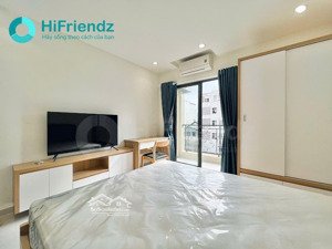 cho thuê nhà trọ 30m2, 6,6 triệu tại phố 64, thảo điền, q2, hcm