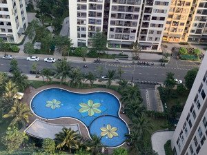 bán [căn 1pn+ 47m2] origami sổ sẵn công chứng ngay trong ngày, hướng đông nam view hồ bơi cực mát