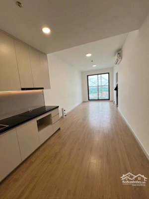 giỏ hàng chuyển nhượng giá tốt- 2pn1wc 60m2 giá 3tỷ - hỗ trợ lãi suất 12 tháng