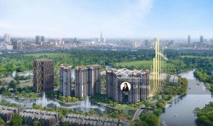 mở bán căn hộ masteri park place, 6,1 tỷ/ căn, thanh toán siêu nhẹ, ưu đãi cao nhất từ pkd cđt