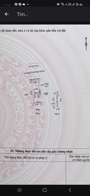 bán cặp nhà rất rẻ nhất oasis city, 1,55 tỷ, 80m2, 2pn, 3wc, bến cát, bình dương.