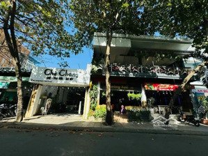 cần bán đất mặt tiền lê đại hành kinh doanh sầm uất giá tốt nhất trục đường