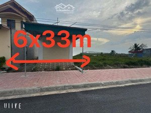 siêu phẩm nhìn ra cảng nam đồ sơn cách ngã tư đg ven biển chỉ 200m giá chỉ 17,5 tr /1m2