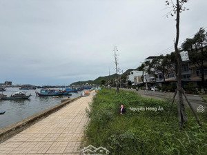 bán nhà cấp 4 trực diện cửa biển mặt tiền nguyễn văn linh bờ kè hòn rớ 1 chỉ 6 tỷ ngang 5m