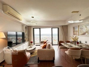 cho thuê căn hộ căn góc 3pn2wc view đẹp giá chỉ từ 28 triệu/ tháng