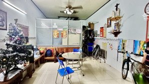 bán nhà hxh 6m đường bùi đình tuý, bình thạnh, dt 4.5 x16m, giá 9.5 tỷ