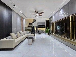 cắt lỗ căn nhà đường bình nhâm, thuận an: giá 1,25 tỷ/căn, shr , đường nhựa 9m. cách aeon 5 phút.