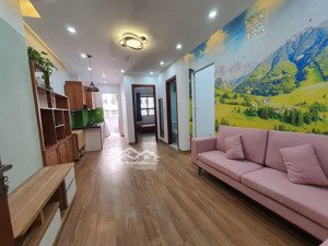 chủ cần bán gấp nên giá chỉ 3.0x tỷ có căn 47m2 ct10 1pn-1vs kđt đại thanh. sđ cc,nhà full nội thất