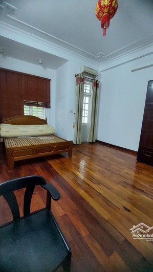 siêu hiếm- lần đầu tiên xuất hiện trên thị trường nhà 4 tầng mặt tiền đường đống đa, hải châu