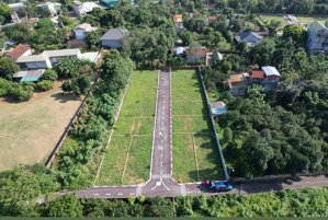 bán đất xã cổ đông sơn tây, vị trí vàng gần trại hồ, hòa lạc