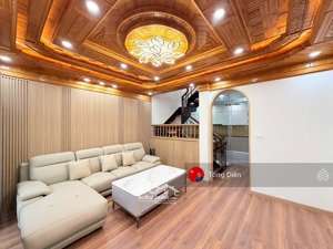 tống diễn bán biệt thự liền kề sao biển, có thang máy, hoàn thiện đẹp, 18.6 tỷ.