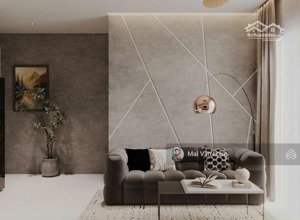 hàng hot cho thuê căn hộ 1 pn tại sunrise riverside, 9.5 triệu vnd, 36m2