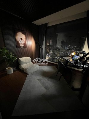 cho thuê cc lavida plus, nguyễn văn linh, q. 7, hcm, 14 triệu/tháng, 70m2