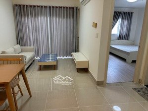 bán căn hộ 45m2 full nội tầng trung view đẹp
