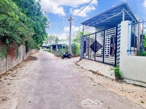 bán đất trảng bom đồng nai sổ riêng thổ cư