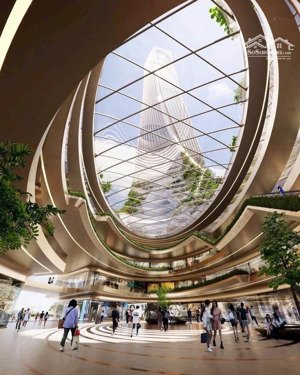 mở bán quỹ căn 01-06 vip nhất căn hộ the meridian view pháo hoa - sông hàn - đà nẵng downtown