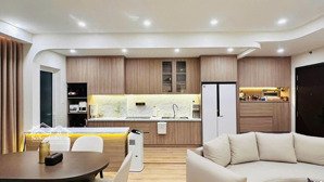 hỗ trợ chuyển nhượng căn hộ sunrise riverside giá 5 tỷ