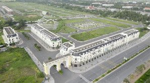 cần thơ chính thức đề xuất tăng giá đất 20- 40% cơ hội vàng cho nhà đầu tư đón sóng trước 2026