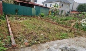 mảnh đất đẹp tại cổ bi gia lâm chỉ hơn 3tỉ rẻ nhất khu vực-đất nằm vị trí đẹp-xây nhà ở hoặc đầu tư