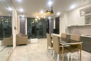 cho thuê căn hộ chung cư tại vinhomes golden river ba son, 27 triệu, 79m2, 2pn, 2wc