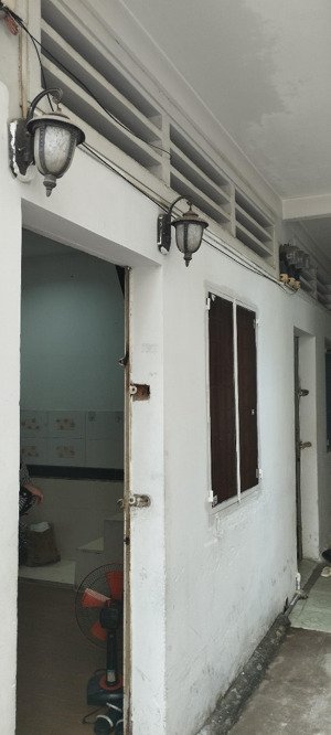 phòng cho thuê dành cho gđ (3 ng) không gian yên tĩnh,sạch sẽ,antt tốt