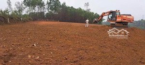 chính chủ bán đất xã bắc sơn- sóc sơn