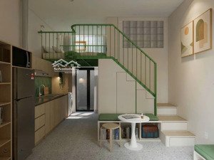 cho thuê phòng trọ đẹp, đầy đủ tiện ích, 6,5 triệu, 25m2 tại hiệp bình chánh, thủ đức, hcm