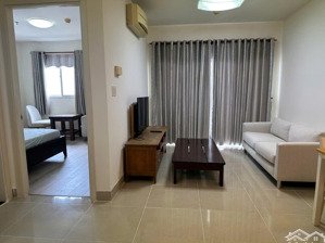 bán căn hộ 45m2 có hợp đồng thuê dài hạn