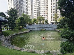 giá tốt t12 bán nhanh căn hộ 2pn2wc+69.2m2 tầng thấp view hồ cá koi đẹp giá chỉ 3,5 tỷ nhà mới 100%