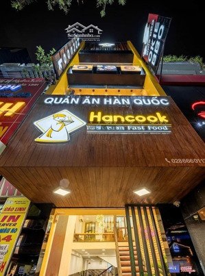 bán nhà siêu vị trí mặt tiền nguyễn trãi - quận 5 - (4,2x15m) - 4 tầng - hđt: 145tr/th - giá: 34 tỷ