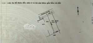 bán đất thổ cư tại đường huỳnh thị dần, xã bình mỹ, củ chi- 2,1 tỷ