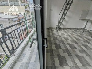 cho thuê phòng ban công ngay tân phú, chính chủ