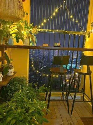 căn hộ to giá mềm nhất khu vực xung quanh thanh xuân