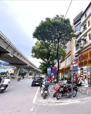 duy nhất ! nhà hồ tùng mậu - 33m2 - 5t - ngõ nông - gần phố kd - full nt - chỉ 8 tỷ hơn