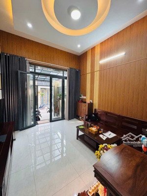 bán nhà 4 tầng, an dương vương, an lạc, bình tân, 84m2 chỉ 8.9 tỷ