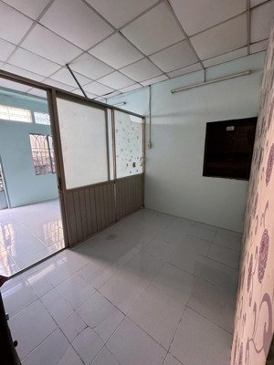 bán nhà trường chinh, p15 tân bình, ngang (4.5m x 6m) 2 tầng - hot 3.68 tỷ