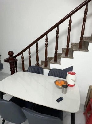 bán nhà 4 tầng mới xây mặt tiền đường số trần não phường bình an quận 2. giá chỉ 10 tỷ _ chốt ngay!