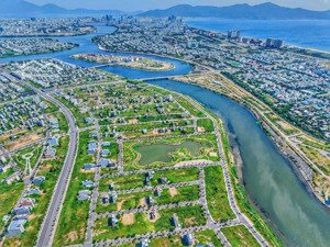 1 cặp có sổ sẵn đường ngọc tịnh, b2 - 96 - 63,64 sạch đẹp, giá chỉ nhỉnh 6 tỷ / lô!