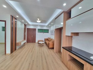 bán cc kđt xa la, 3,65 tỷ, 62m2, 2pn, 2wc, chính chủ, uy tín, hà đông, hn