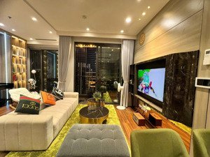 bán căn hộ masteri west heights tòa a - 2n+ (63m²) full nội thất có sẵn khách thuê 18tr/tháng