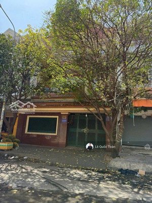 siêu rẻ, chỉ 250tr/m2! mặt tiền khu phan xích long, ngang khủng 8x17m - 135m2, 4 tầng chỉ 33 tỷ